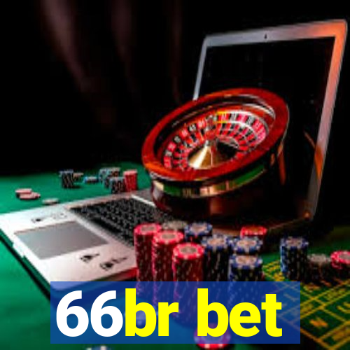 66br bet